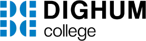 dighumcollege Vienna Doctoral College on Digital Humanism